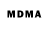 МЕТАМФЕТАМИН мет Ch1pper_ml