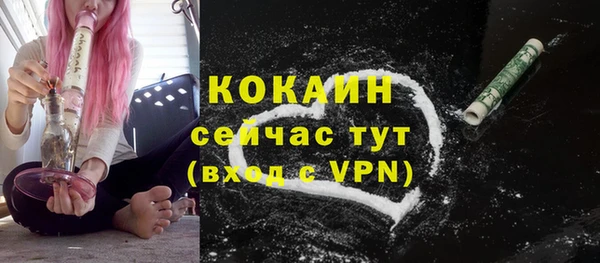 Альфа ПВП Волосово