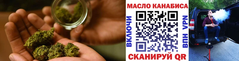 где можно купить   Домодедово  ТГК концентрат 